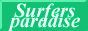 �T�[�t�@�[�Y�p���_�C�X